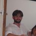 Tommy Pipe - Facebook