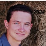 Jason thomas pipes - @thomaspipes20 - Instagram