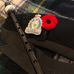 St. Thomas Police Pipes and Drums - Facebook