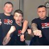 Thomas Pipes449 - @thomaspipes449 - TikTok
