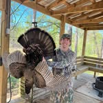 Thomas Pipes - @thomas_pipes - Instagram