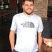 Thomas Pipes - Facebook