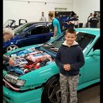 Thomas Pipes - @pipesthomas - Instagram