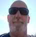 Thomas Pipes - Facebook