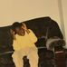Thomas Pipes Okello - Facebook