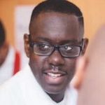 Thomas Pipes Okello - @thomaspipesokello - Instagram