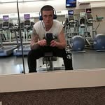 Thomas - @thomaspipes5 - Instagram