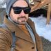 Bobby Thomas - Facebook
