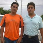 Pipo Thomas - @pipo.thomas - Instagram