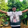 pipoThomas Dione - @pipothomas.dione - TikTok
