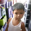 Pipoy Thomas Jqao - @pipoy.thomas.jao - TikTok