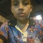 thomas  ortiz  pipo - @thomasortizpipo - Instagram