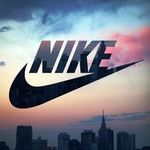 Thomas pipo - @thomas.pipo - Instagram