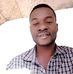 Thomas Pipo - Facebook