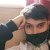 tomas pipo - @tomas.pipo - TikTok