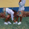 user6837007961660 - @thomasipipo7 - TikTok