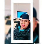 Victor G Thomas S Pipo - @victorth_1011 - Instagram