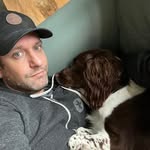 Thomas Piraino - @twoarmtom - Instagram