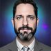 Thomas Piraino - Facebook