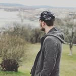 Thomas piraino - @toxitomm - Instagram
