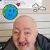 Thomas Piraino - Facebook