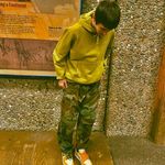 Thomas Piraino - @thomaspiraino2x - Instagram