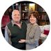 Thomas Piraino - Facebook