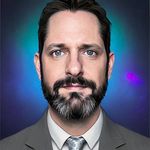 Thomas Piraino RRT - @respresource - Instagram