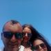 Tomas Piraino - Facebook