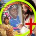 Barka Thomas - Facebook
