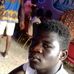 Thomas Barka - Facebook