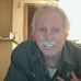 Thomas Burke - Facebook
