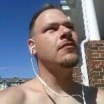 thomas pirko - @tjteddybear - Instagram