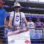 Thomas Pirko - @tpirks18 - Instagram