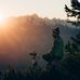 Thomas Pirkopf - Facebook