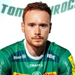 Tomáš Piroch - @tomaspiroch - Instagram