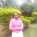 Thomas Barasa - Facebook