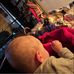 Thomas Pirazzi - Facebook