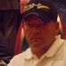 Thomas Pirozzi - Facebook