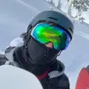thomas.pirozzi - @t.piroz - TikTok