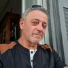 Tommaso - @tommasopirozzi839 - TikTok