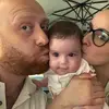 tommasopirozzi55 - @tommasopirozzi55 - TikTok