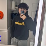 Thomas Perillo - Facebook