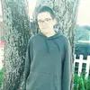 Thomas Pirello - @thomaspirello - TikTok