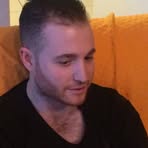 Thomas Pirrello - Facebook