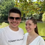 Thomas Pirrello - @thomas_pirrello - Instagram