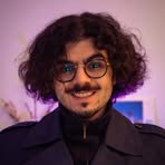 Thomas Pirrello - Facebook