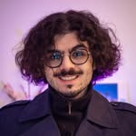 Thomas Pirrello - @thomas.pirrello - Instagram