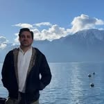 Tom Pirrello - @pirrellothomas - Instagram