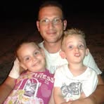 Tomas Pirrello - Facebook